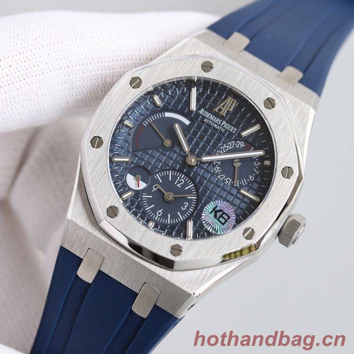 Audemars Piguet Watch APW00022